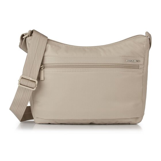 Hedgren Inner City Harpers S Schoudertas RFID 28 cm