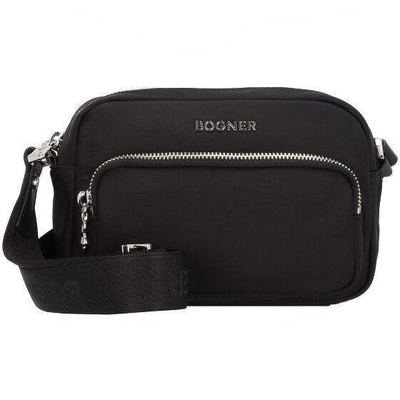 Bogner Klosters Lidia Schoudertas 23 cm