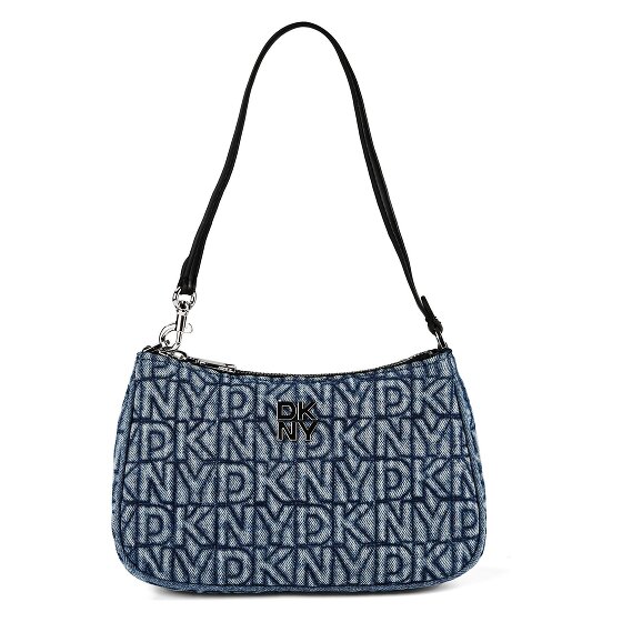 DKNY Jenny Schoudertas 23 cm