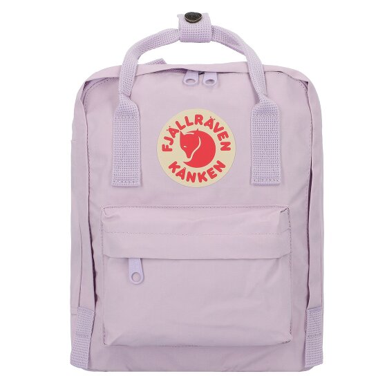 Fjällräven Kanken 16 Dagrugzak 29 cm