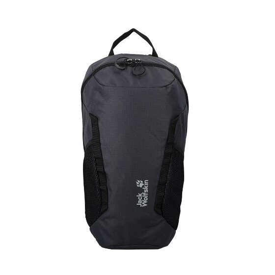 Jack Wolfskin Velocity Lite Wandelrugzak 41 cm