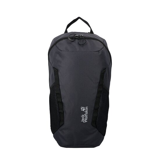 Jack Wolfskin Velocity Lite Wandelrugzak 41 cm