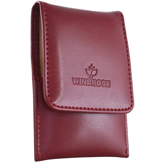 Windrose Merino Manicure Set 7,5 cm