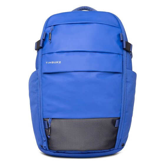 Timbuk2 Parker Zakelijke rugzak 49 cm Laptopvak