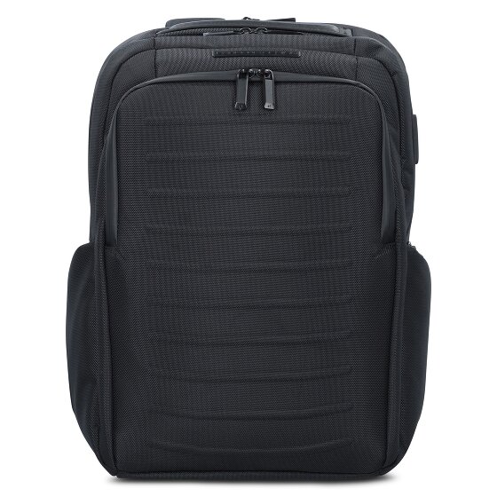 Porsche Design Roadster Dagrugzak 47 cm