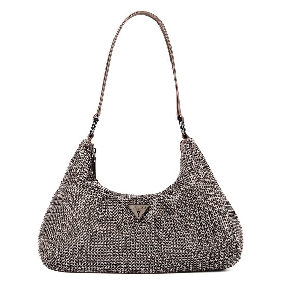 Guess Jewels Schoudertas 28 cm