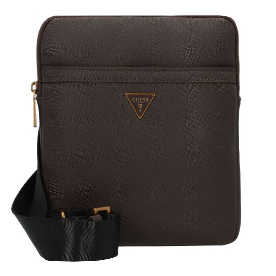 Guess Milano Schoudertas 20 cm