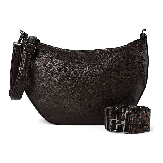 Gabor Linda Crossbody tas M 34 cm