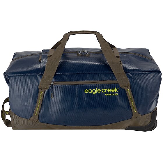 Eagle Creek Migrate 2 wielen Reistas 76 cm