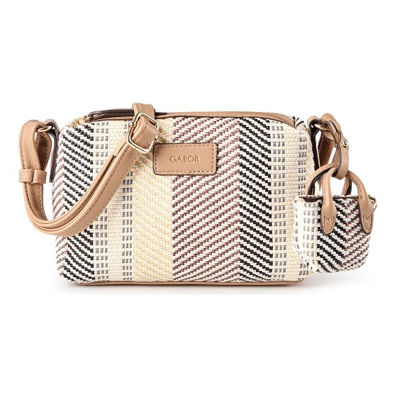 Gabor Granada Denada Schoudertas 21 cm
