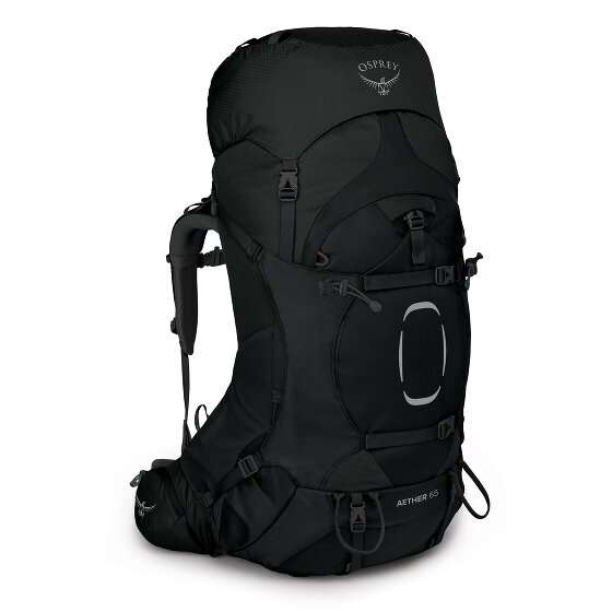 Osprey Aether 65 L-XL Rugzak 85 cm