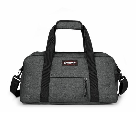 Eastpak Compact + Sporttas 44 cm