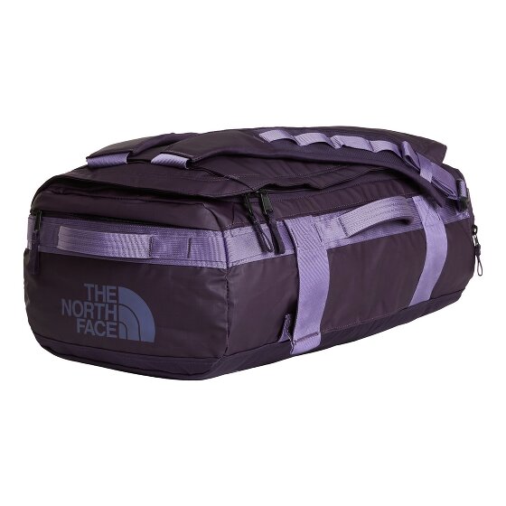 The North Face Base Camp 32 Reistas 57 cm