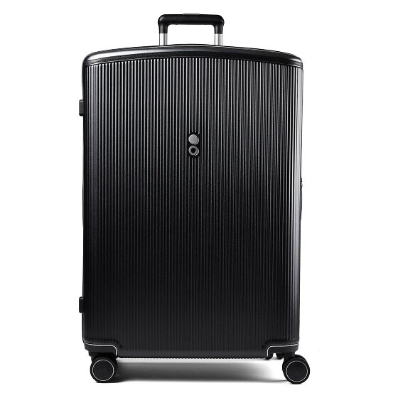 Echolac Dynasty VLX 4 wielen Trolley L 77 cm