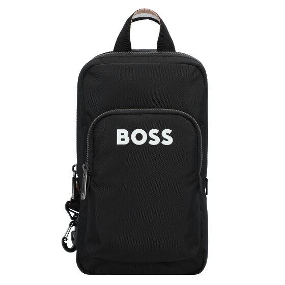 Boss Catch 3.0 schoudertas 29 cm