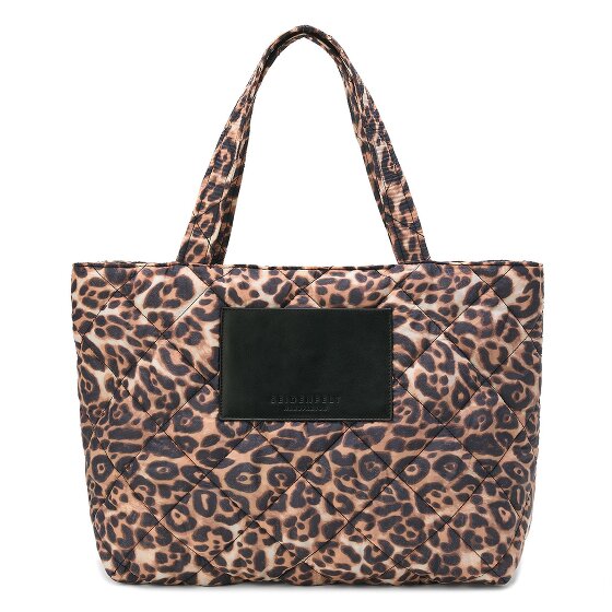 Seidenfelt Evenes Shopper Tas 47 cm