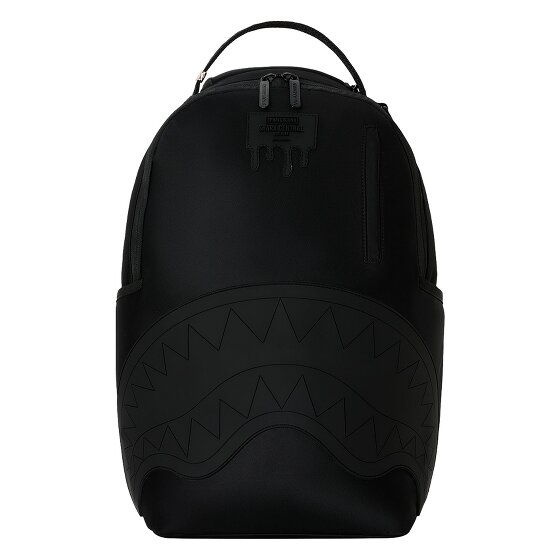 Sprayground Shark Central Dagrugzak 45 cm Laptopvak
