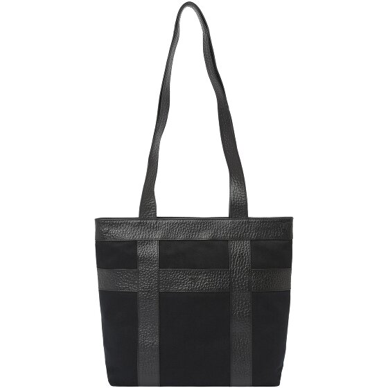 Voi VLD Elina Schoudertas 30 cm