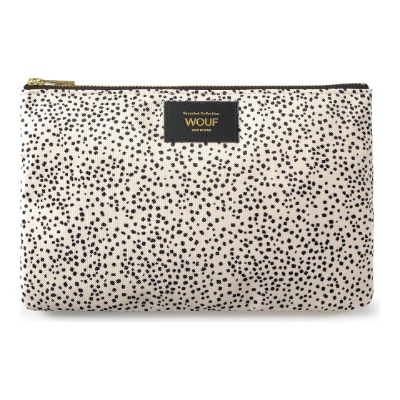Wouf Daily Cosmetische tas 26 cm