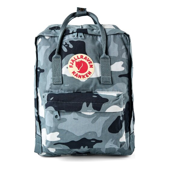 Fjällräven Kanken Dagrugzak 38 cm