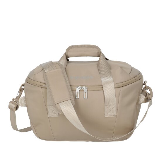 Travelite Basics Weekender reistas 40 cm