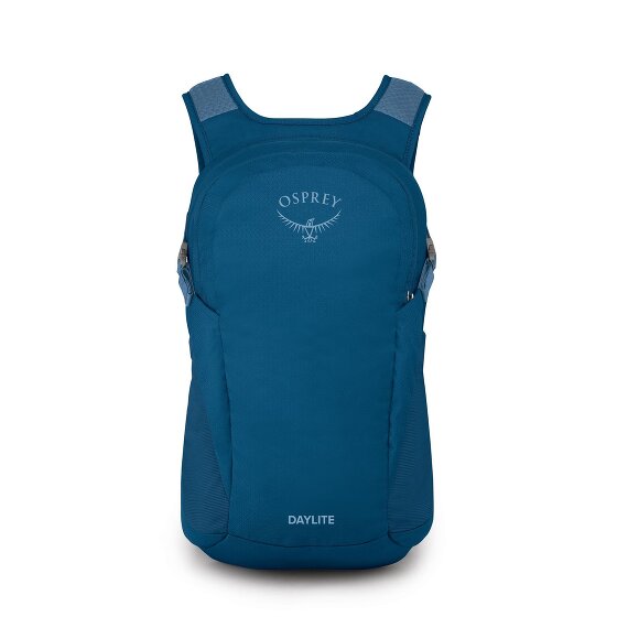 Osprey Daylite Dagrugzak 43 cm