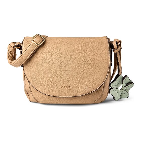Gabor Sofiana Schoudertas 22.5 cm