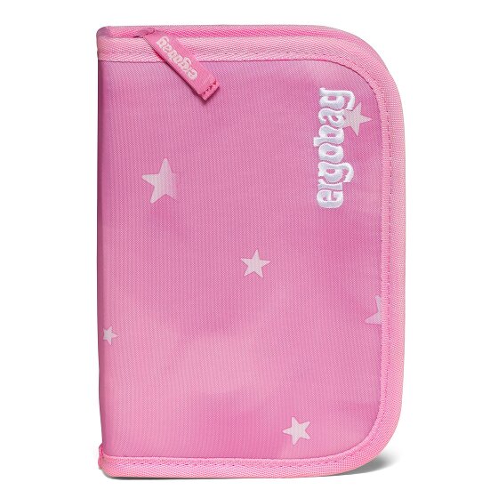 Ergobag Accessoires etui 21 stuks.