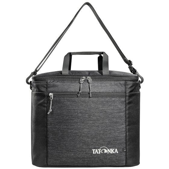 Tatonka Koeltas 37 cm