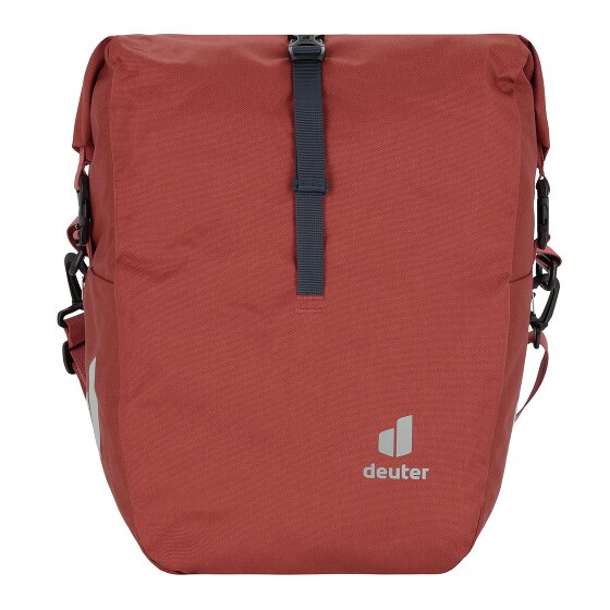 Deuter Valbona Fietstas 40 cm