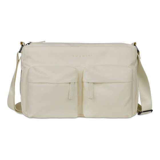 bugatti Mare 1.0 Crossbody tas 34 cm