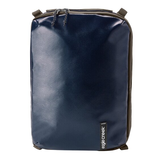 Eagle Creek Pack-it Cube Versnellingskubus 36 cm