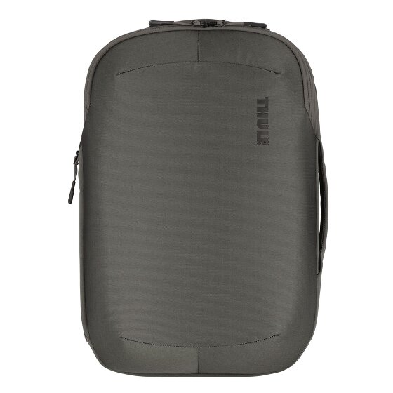 Thule Thule Subterra 2 Cabrio Reiswieg