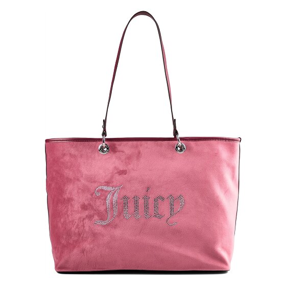 Juicy Couture Kimberly Shopper Tas 45 cm