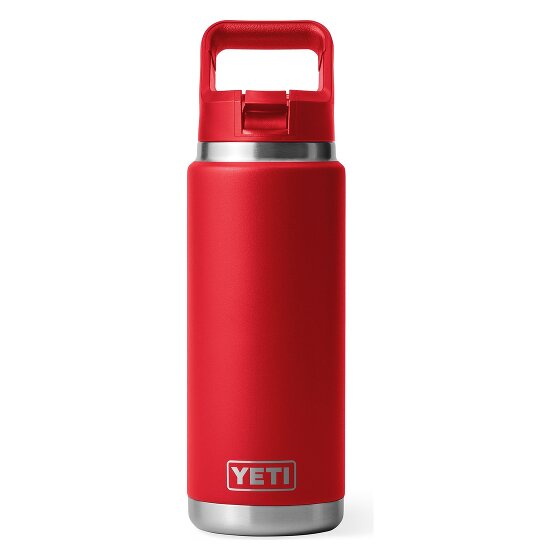Yeti Rambler Drinkfles 769 ml