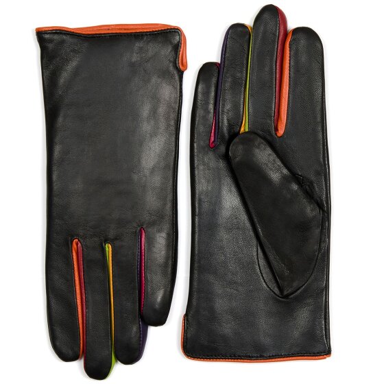 Mywalit Handschoenen leer