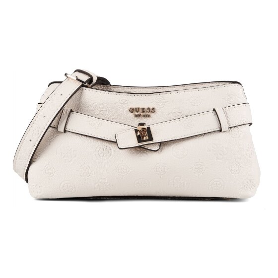 Guess Ella Crossbody tas 26 cm