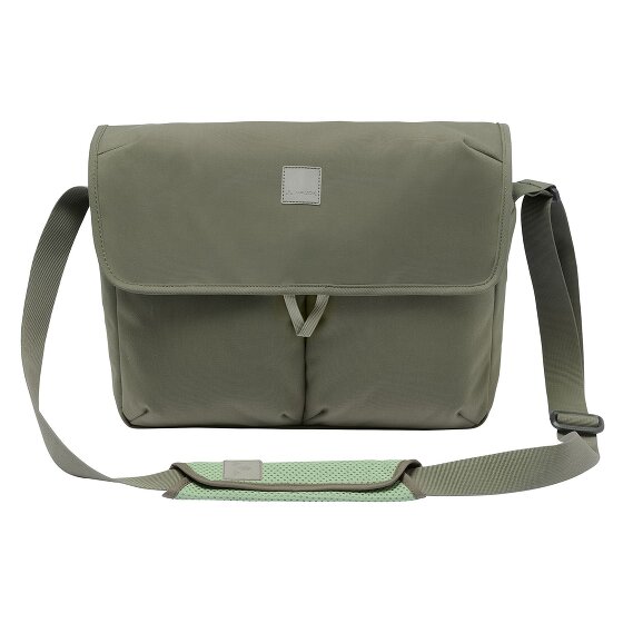 Vaude Coreway Boodschapper 38 cm Laptop compartiment