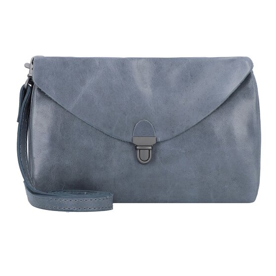Harold's Aberdeen Schoudertas Leer 20 cm