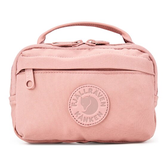 Fjällräven Kanken Fanny pack 20 cm