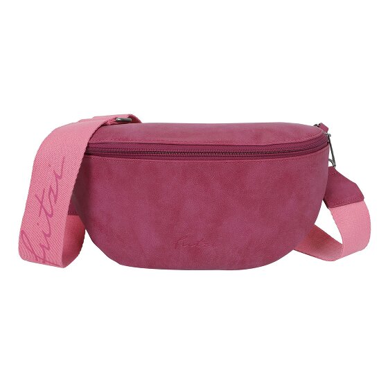 Fritzi aus Preußen Fritzi Bum Fanny pack 29 cm