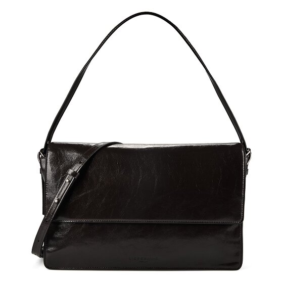 Liebeskind Audrey Schoudertas M Leder 35 cm