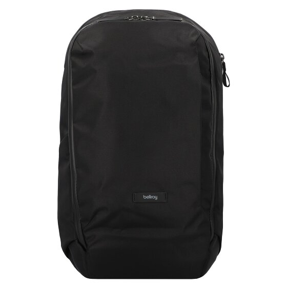 Bellroy Transit Dagrugzak 51 cm Laptop compartiment