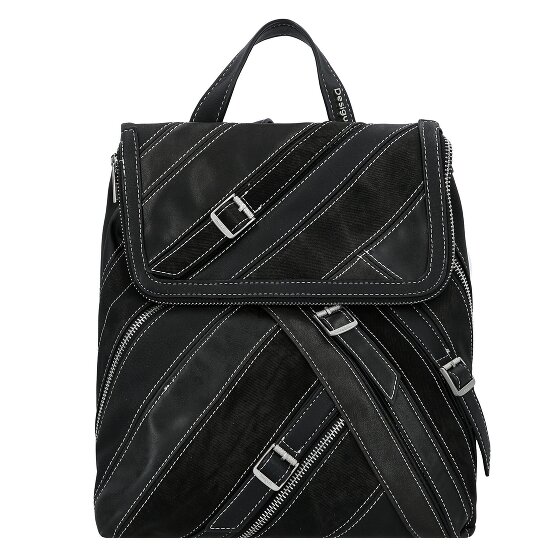 Desigual Fibonacci Hampton Stad rugzak 32 cm