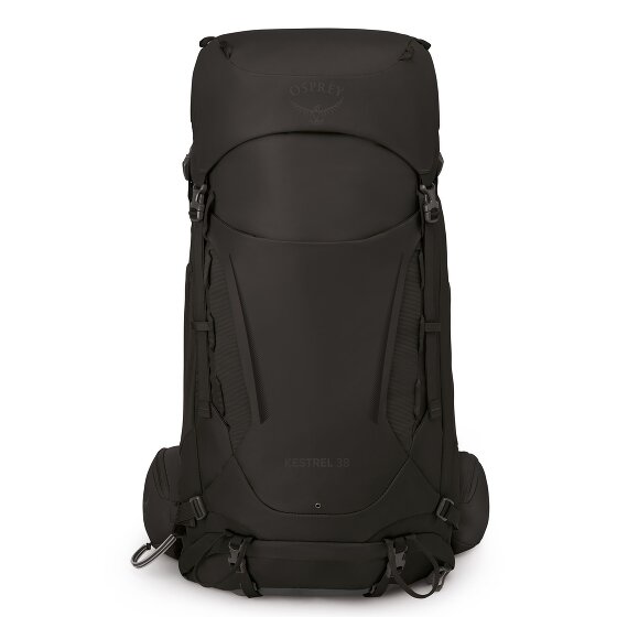 Osprey Kestrel 38 Wandelrugzak L-XL 78 cm