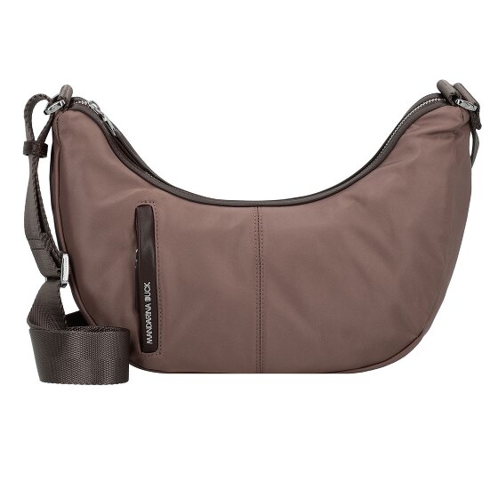 Mandarina Duck Hunter Crossbody tas 20 cm