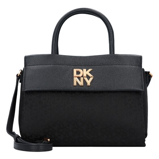 DKNY Rosa Schoudertas 27.5 cm