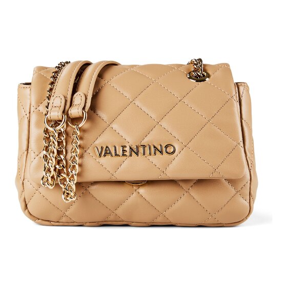 Valentino Ocarina Schoudertas 18.5 cm