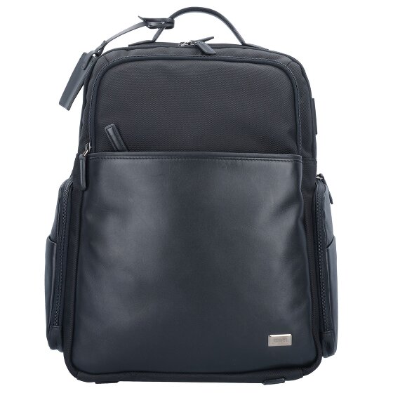 Bric's Monza Rugzak 43 cm laptopvak
