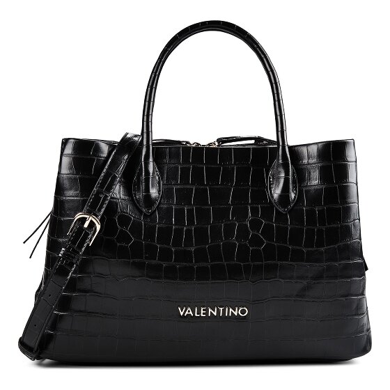 Valentino Opaline Re Handtas 33 cm
